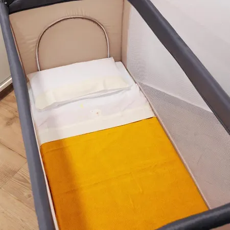 Casabel House Rural Σπίτι διακοπών